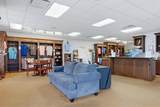 24195 Buckingham Way - Photo 43