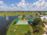 24195 Buckingham Way - Photo 44