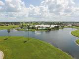 24195 Buckingham Way - Photo 48