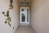 24195 Buckingham Way - Photo 5