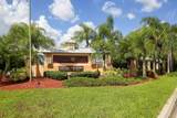 24195 Buckingham Way - Photo 50
