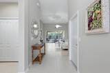 24195 Buckingham Way - Photo 7