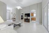 24195 Buckingham Way - Photo 9