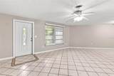131 Degas Drive - Photo 10