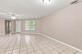 131 Degas Drive - Photo 11