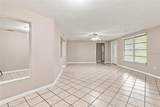 131 Degas Drive - Photo 12
