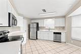 131 Degas Drive - Photo 13