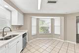 131 Degas Drive - Photo 14