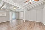 131 Degas Drive - Photo 15