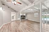 131 Degas Drive - Photo 16
