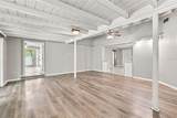 131 Degas Drive - Photo 17