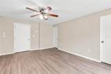 131 Degas Drive - Photo 18