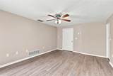 131 Degas Drive - Photo 19