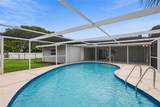 131 Degas Drive - Photo 2