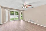 131 Degas Drive - Photo 20