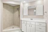 131 Degas Drive - Photo 21