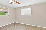 131 Degas Drive - Photo 22