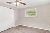 131 Degas Drive - Photo 23