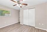 131 Degas Drive - Photo 24
