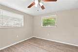 131 Degas Drive - Photo 25
