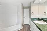 131 Degas Drive - Photo 26