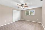 131 Degas Drive - Photo 27