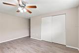 131 Degas Drive - Photo 28