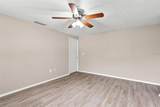 131 Degas Drive - Photo 29