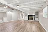 131 Degas Drive - Photo 3