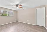 131 Degas Drive - Photo 30