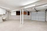 131 Degas Drive - Photo 31