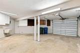 131 Degas Drive - Photo 32