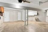131 Degas Drive - Photo 34