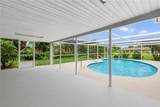 131 Degas Drive - Photo 35