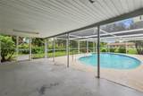 131 Degas Drive - Photo 36
