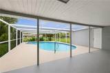 131 Degas Drive - Photo 37