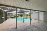 131 Degas Drive - Photo 38