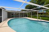 131 Degas Drive - Photo 39