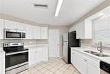 131 Degas Drive - Photo 4