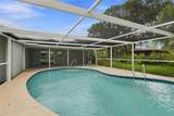 131 Degas Drive - Photo 40