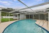 131 Degas Drive - Photo 41