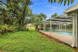 131 Degas Drive - Photo 42
