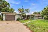 131 Degas Drive - Photo 5