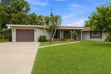 131 Degas Drive - Photo 6