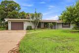 131 Degas Drive - Photo 7