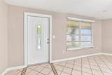 131 Degas Drive - Photo 8