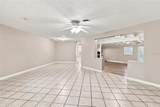 131 Degas Drive - Photo 9