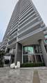 100 1ST Avenue - Photo 1