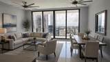 100 1ST Avenue - Photo 10