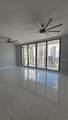 100 1ST Avenue - Photo 11